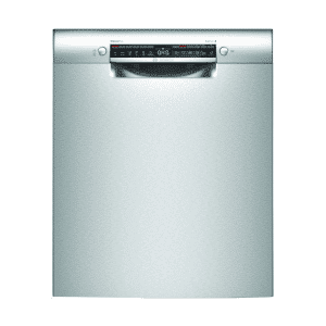 Bosch SMU4ECI15S – Opvaskemaskine til indbygning