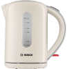 Bosch TWK7607 Elkedel 1,7L - 2200W