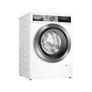 Bosch WAXH2E0LSN – Frontbetjent vaskemaskine