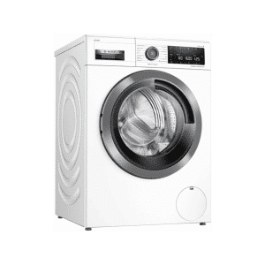 Bosch WAXH2KOLSN – Frontbetjent vaskemaskine