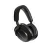 Bowers & Wilkins PX7 S2 Trådløst headset