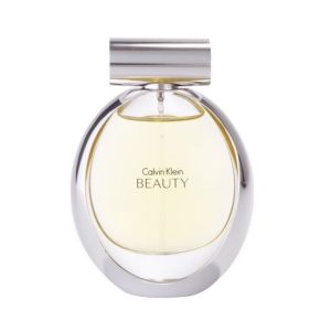 Calvin Klein – Beauty – 50 ml – Edp