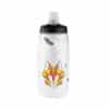 Camelbak Podium Junior - Drikkeflaske 0,62 liter - 100% BPA fri - Wolf