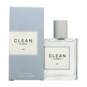 Clean Classic Air Eau De Parfum 60 ml
