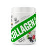 Collagen Vital, 400 g