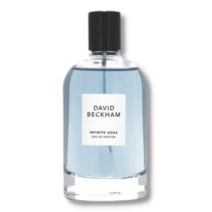 David Beckham – Infinite Aqua – 100 ml – Edp