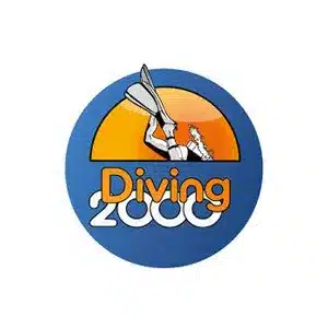 Diving 2000