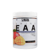 EAA+ Amino, 400 g