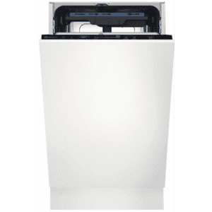 Electrolux EEM43200L – Smal opvaskemaskine til integrering