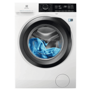 Electrolux EW7F7649U2 – Frontbetjent vaskemaskine