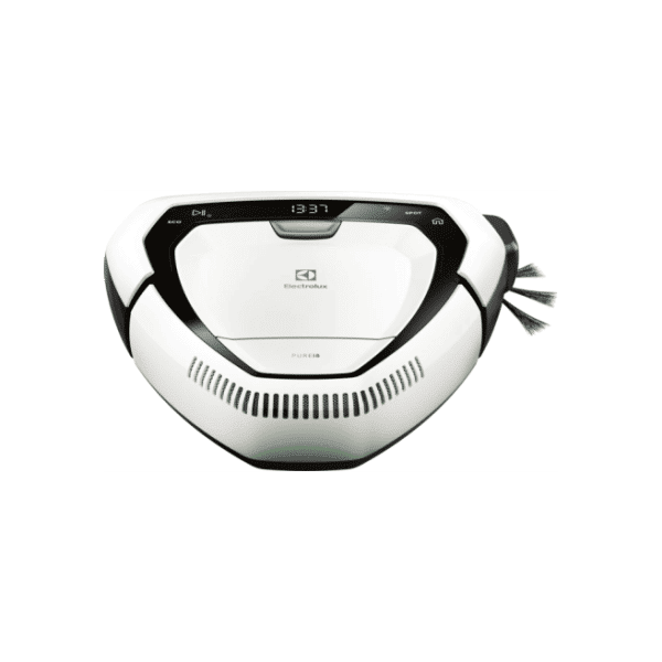 Electrolux PI81-4SWN - Robotstøvsuger