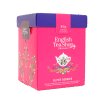 English Tea Shop Super Berries Ø (80 g)