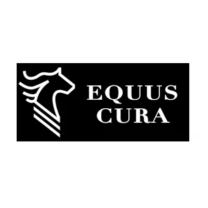 Equus Cura