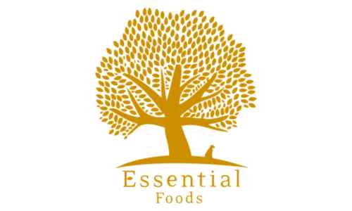 Essential Foods
