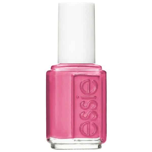 Essie Nail Polish 13,5 ml - 20 Lovie Dovie