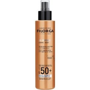 Filorga UV-Bronze Body SPF 50+ – 150 ml