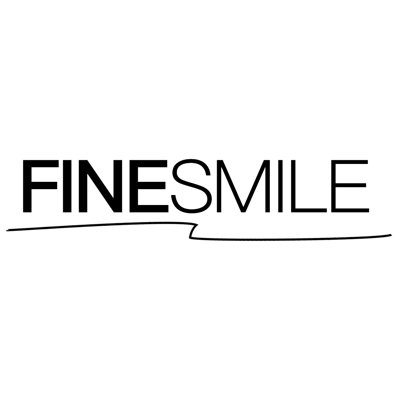 FineSmile