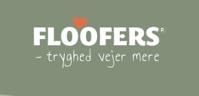 Floofers