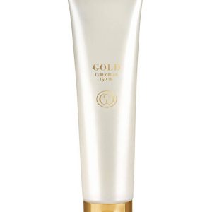 GOLD Curl Cream(beskadiget emballage) 150 ml