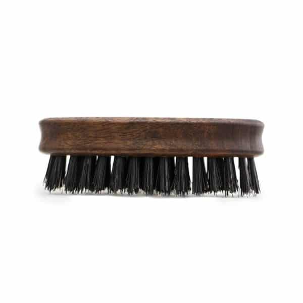 GØLDÂ´s Beard Brush