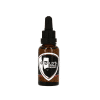 GØLD`s Beard Oil Massiv (30 ml)