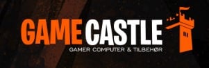 GameCastle