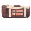 Geographical Norway Taske 62962 - Beige