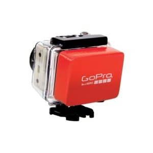 GoPro Floaty 3.0 (HD HERO3 & 3+)