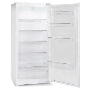 Gram KSI3215-93/1 Integrerbar køleskab