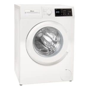 Gram WDE 70714-90/1 – Frontbetjent vaskemaskine