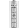 Hair Doctor Silver Shampoo (Gratis Pumpe)(beskadiget emballage) 1000 ml