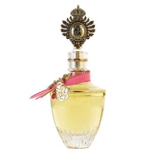 Juicy Couture – Couture Couture – 100 ml – Edp
