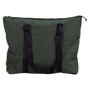 KPH – Dame taske – Grøn – Str. One size