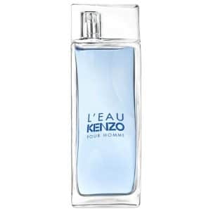 Kenzo L’eau Pour Homme EDT 100 ml