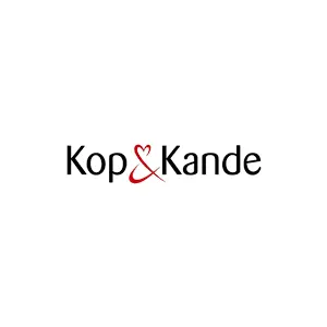 Kop&Kande