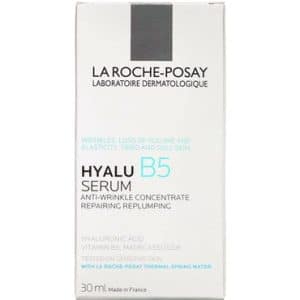 La Roche-Posay -Hyalu B5 serum