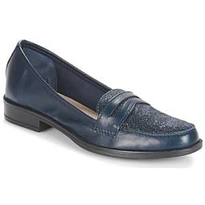 Loafers André LONG ISLAND