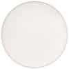 MAC Cosmetics Frost Eye Shadow Pro Palette Refill Frost White