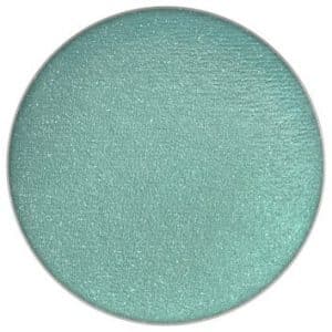 MAC Cosmetics Frost Eye Shadow Pro Palette Refill Steamy