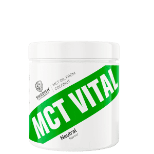 MCT Vital, 300 ml