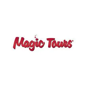 Magictours