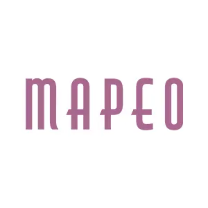 Mapeo