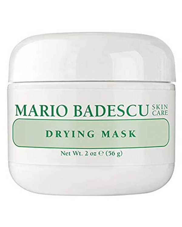 Mario Badescu Drying Mask 56 g