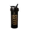 Massive Mass shaker, 1300ml