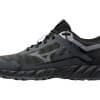 Mizuno Wave Ibuki 3 GTX - Løbesko - Trail - Dark Shadow - Str. 47