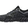 Mizuno Wave Ibuki 3 GTX W - Løbesko - Trail - Dark Shadow - Str. 38