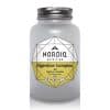 NORDIQ Digestive Complex (60 kap)