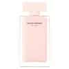 Narciso Rodriguez For Her EDP 100 ml