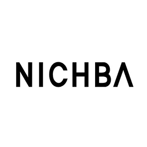 Nichba