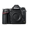 Nikon D780 - digital camera - body only